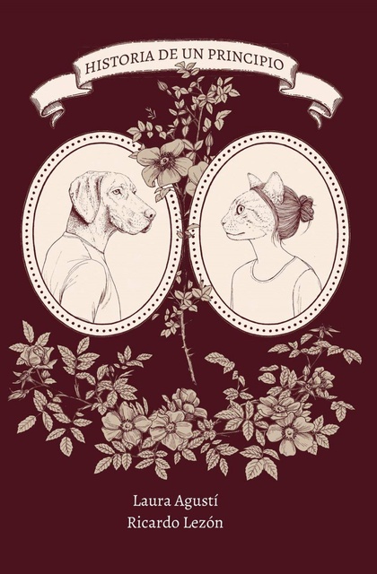 130545-HISTORIA-DE-UN-PRINCIPIO-9788494965425
