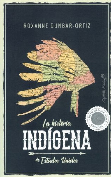 90451-LA-HISTORIA-INDIGENA-DE-ESTADOS-UNIDOS-9788494966705