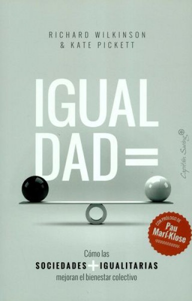 90446-IGUALDAD-9788494966781