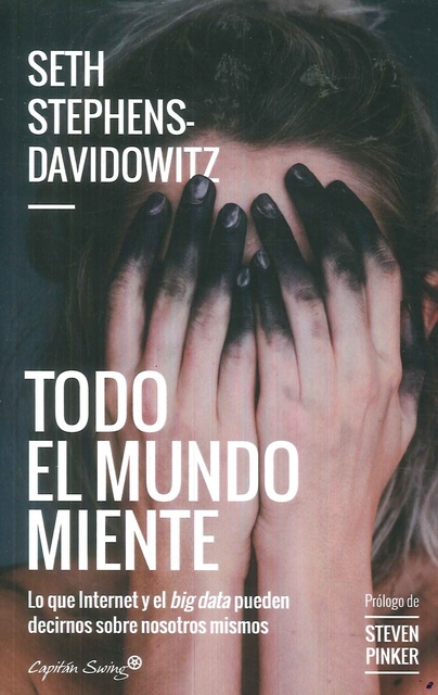 90477-TODO-EL-MUNDO-MIENTE-9788494966804