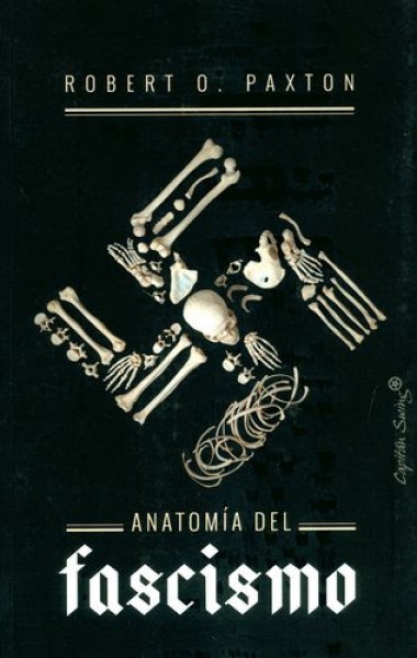 90483-ANATOMIA-DEL-FASCISMO-9788494966811