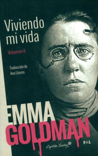 90468-VIVIENDO-MI-VIDA-VOLUMEN-II-9788494966828