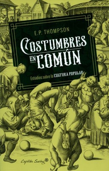 90456-COSTUMBRES-EN-COMUN-9788494966842