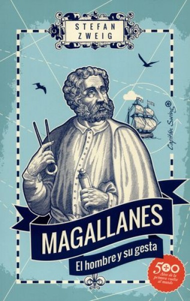92760-MAGALLANES-9788494966859