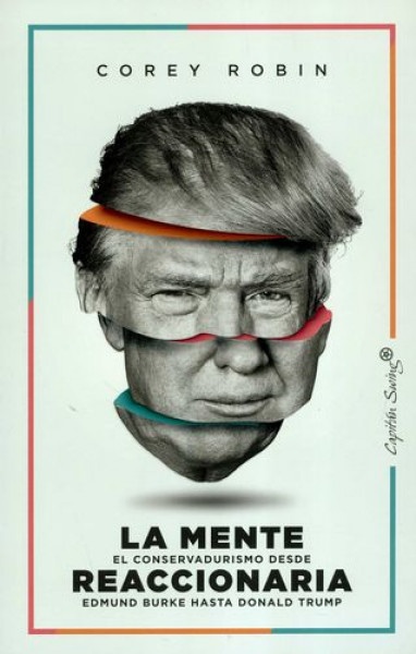 90464-LA-MENTE-REACCIONARIA-9788494966880