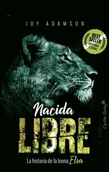90485-NACIDA-LIBRE-9788494966897