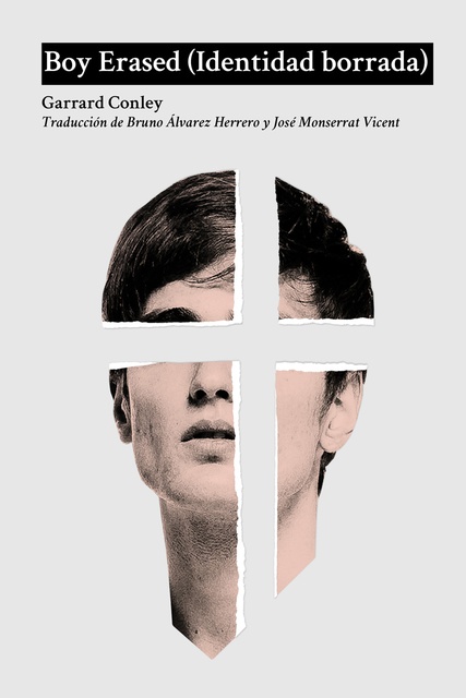 130422-BOY-ERASED-9788494967405