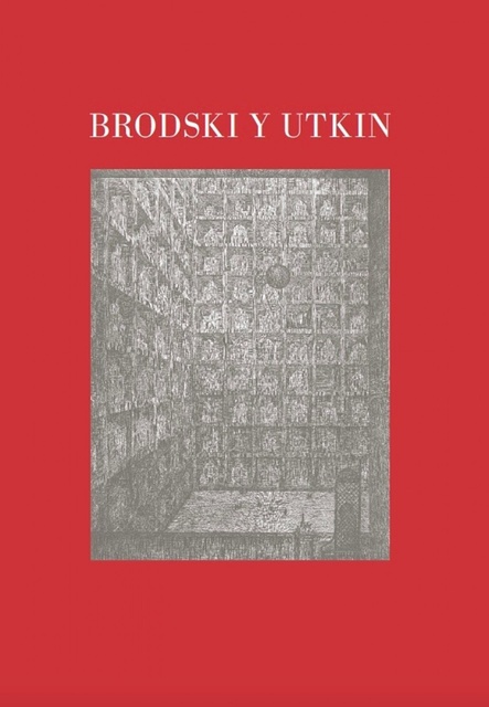 103544-BRODSKI-Y-UTKIN-9788494969430