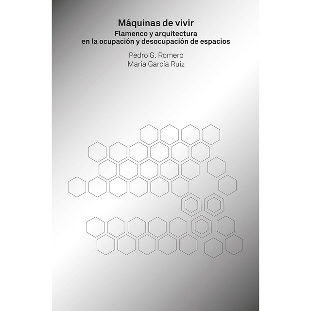 103547-MAQUINAS-DE-VIVIR-9788494969454