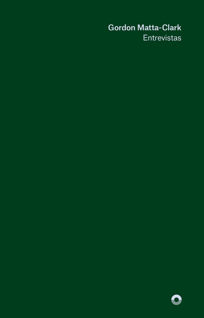 103549-ENTREVISTAS-9788494969461