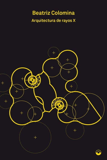 103554-ARQUITECTURA-DE-RAYOS-X-9788494969485
