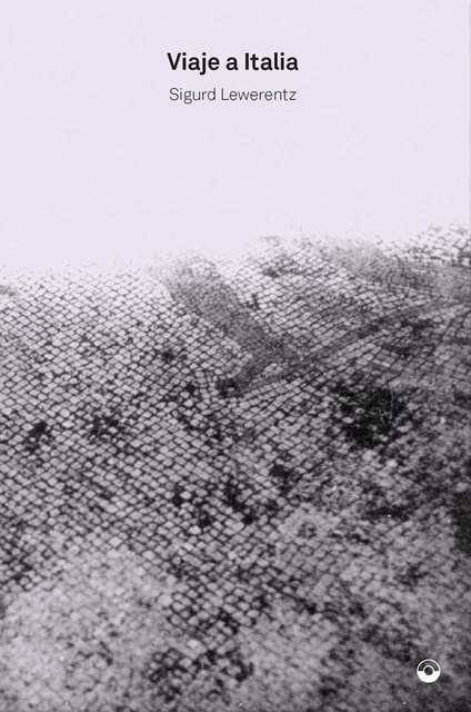 103556-VIAJE-A-ITALIA-9788494969492