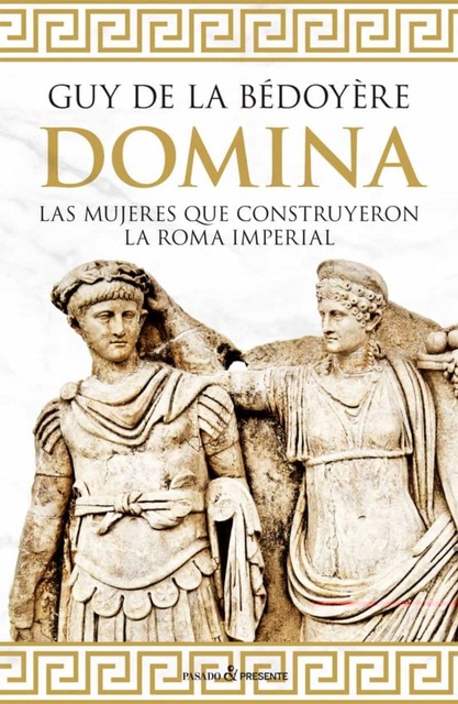 146974-DOMINA-9788494970658