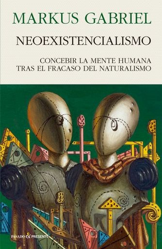 147012-NEOEXISTENCIALISMO-9788494970696