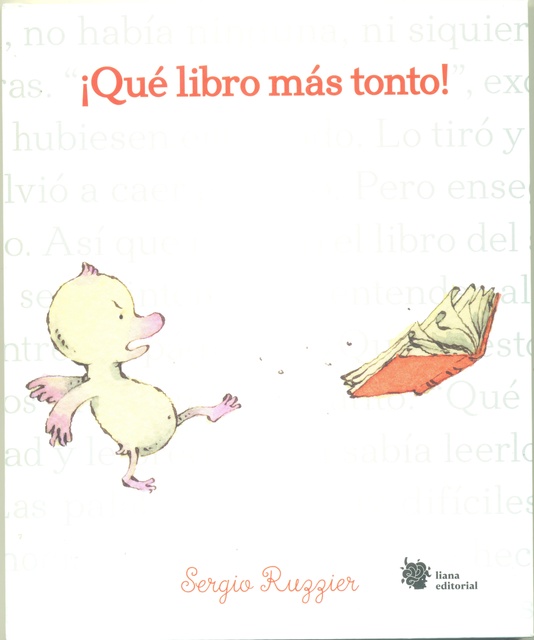 109483-QUE-LIBRO-MAS-TONTO-9788494983023