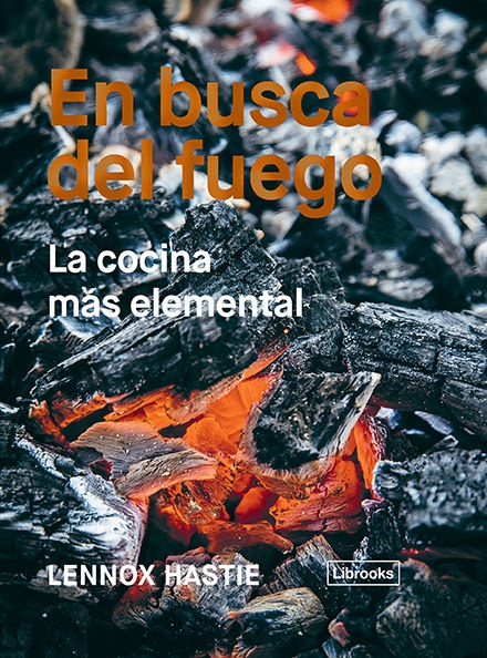 101199-EN-BUSCA-DEL-FUEGO-9788494983207