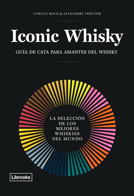 101200-ICONIC-WHISKY-9788494983214