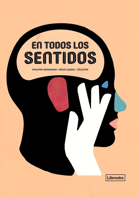 101221-EN-TODOS-LOS-SENTIDOS-9788494983238