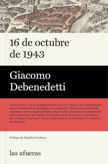 123924-16-DE-OCTUBRE-DE-1943-9788494983764