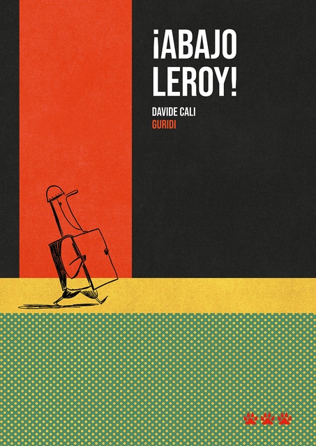 153677-ABAJO-LEROY-9788494988479