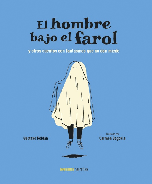 153697-EL-HOMBRE-DEL-FAROL-9788494988547