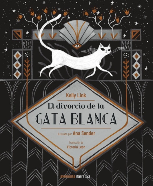 153698-EL-DIVORCIO-DE-LA-GATA-BLANCA-9788494988554