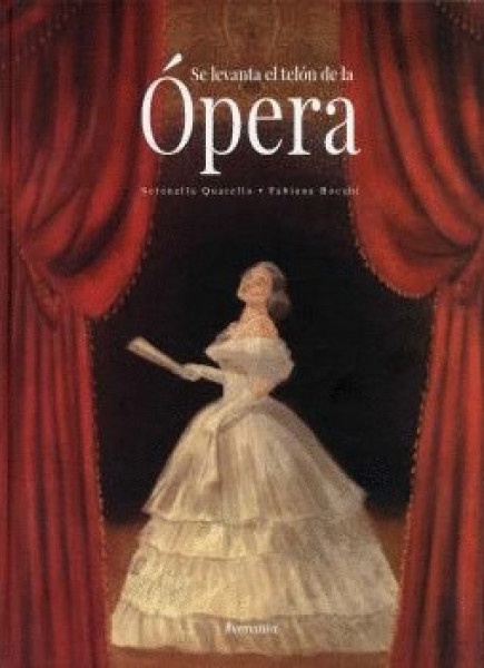 153699-SE-LEVANTA-EL-TALON-DE-LA-OPERA-9788494988578