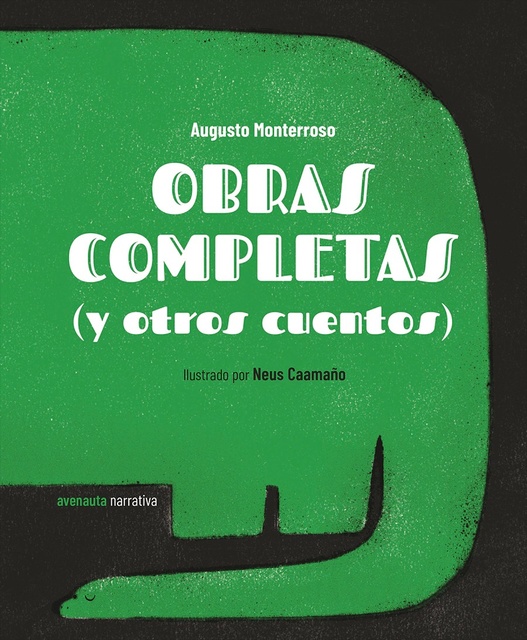153701-OBRAS-COMPLETAS-Y-OTROS-CUENTOS-9788494988592
