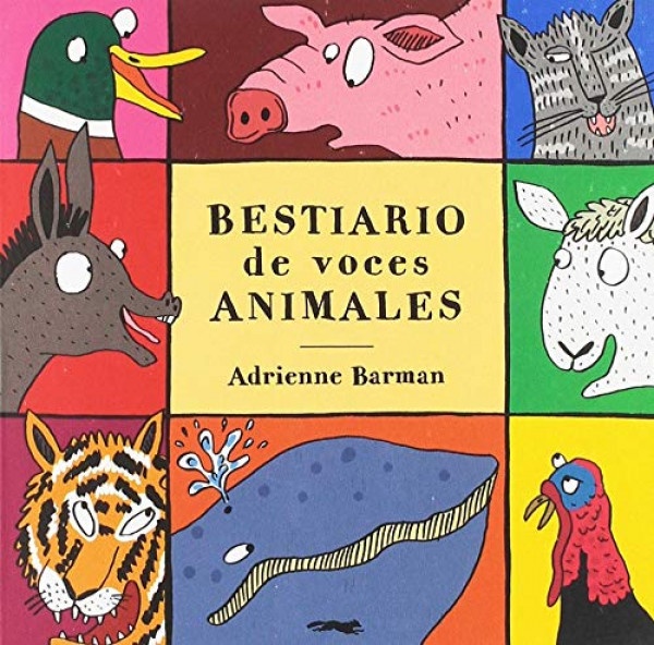 90873-BESTIARIO-DE-VOCES-ANIMALES-9788494990144