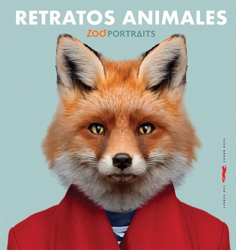 90881-RETRATOS-ANIMALES-9788494990168