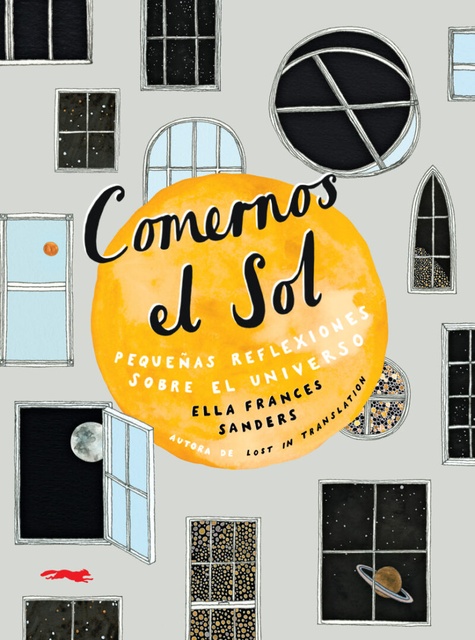 90884-COMERNOS-EL-SOL-9788494990182