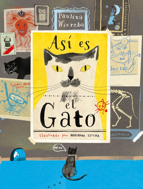 92393-ASI-ES-EL-GATO-9788494992605