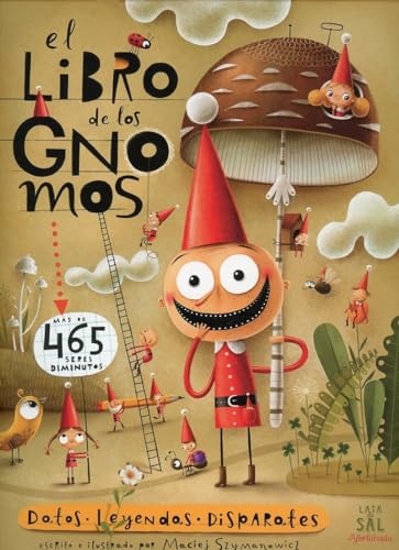 96968-EL-LIBRO-DE-LOS-GNOMOS-9788494992650