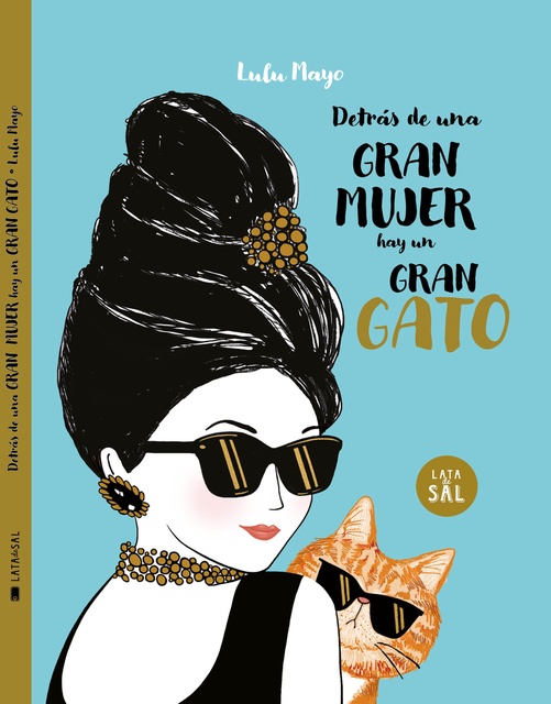 111642-DETRAS-DE-UNA-GRAN-MUJER-HAY-UN-GRAN-GATO-9788494992681