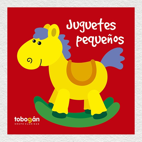 106675-JUGUETES-PEQUENOS-9788494994708