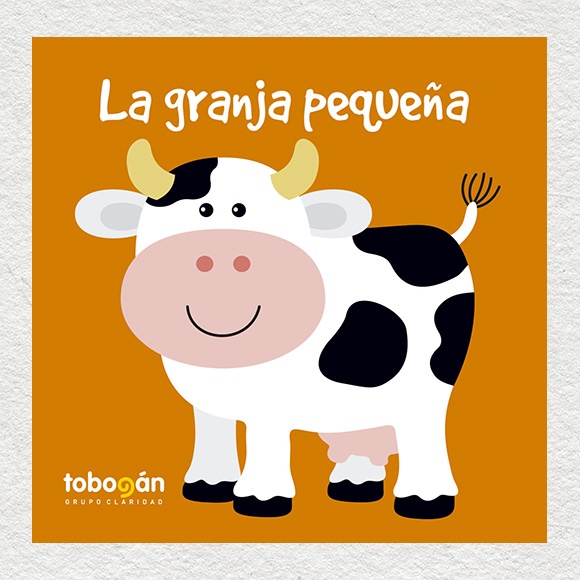 111757-LA-GRANJA-PEQUENA-9788494994715
