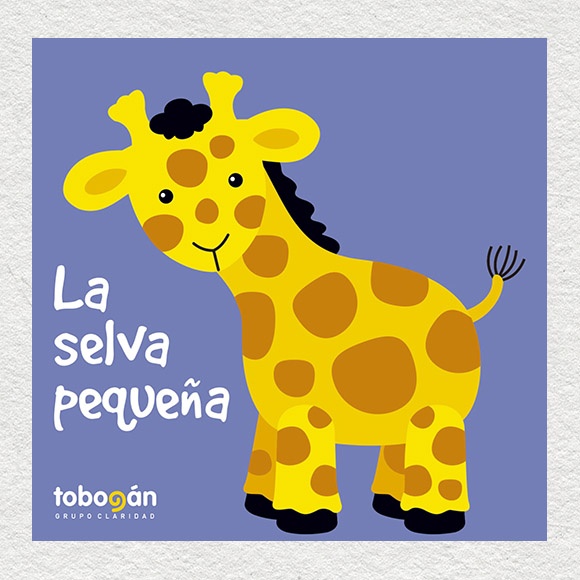 106676-LA-SELVA-PEQUENA-9788494994722