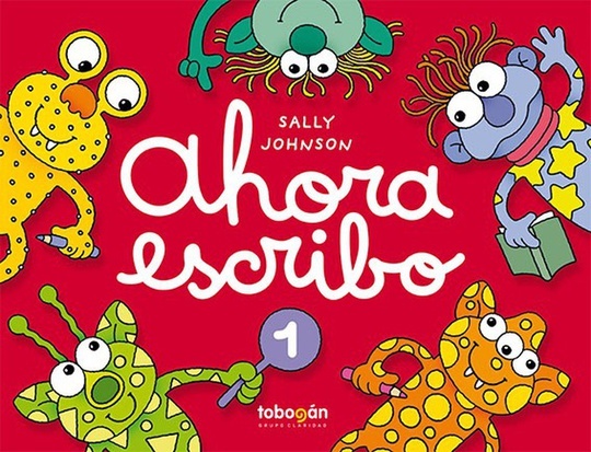 106664-AHORA-ESCRIBO-1-9788494994739