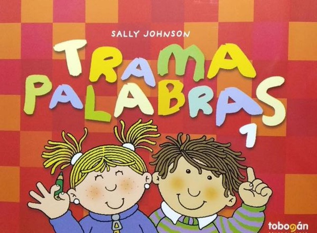 106666-TRAMA-PALABRAS-1-9788494994753