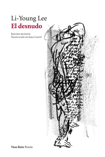 154062-EL-DESNUDO-9788494995217