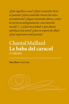153996-LA-NUEVA-EDICION-BABA-DEL-CARACOL-9788494995224