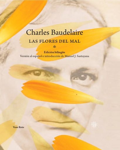 154002-LAS-2A-ED-FLORES-DEL-MAL-9788494995286