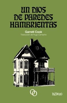 138476-UN-DIOS-DE-PAREDES-HAMBRIENTAS-9788494995309