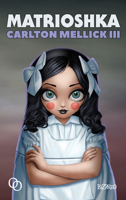 138466-MATRIOSHKA-9788494995347