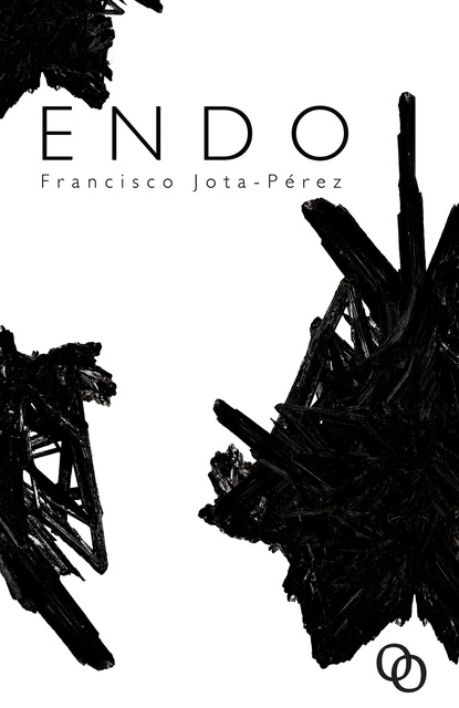 138458-ENDO-9788494995354