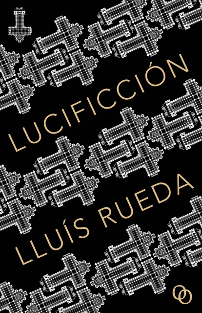 138465-LUCIFICCION-9788494995361