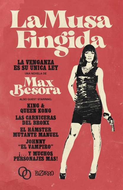 138471-LA-MUSA-FINGIDA-9788494995385