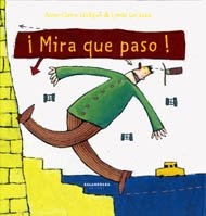 75344-MIRA-QUE-PASO-9788495123350