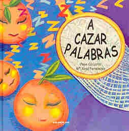 75709-A-CAZAR-PALABRAS-9788495123367