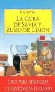 19608-LA-CURA-DE-SAVIA-Y-ZUMO-DE-LIMON-9788495342140